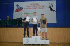 GP_Czeladzi_w badmintonie_2019-20_4_turniej (4).JPG
